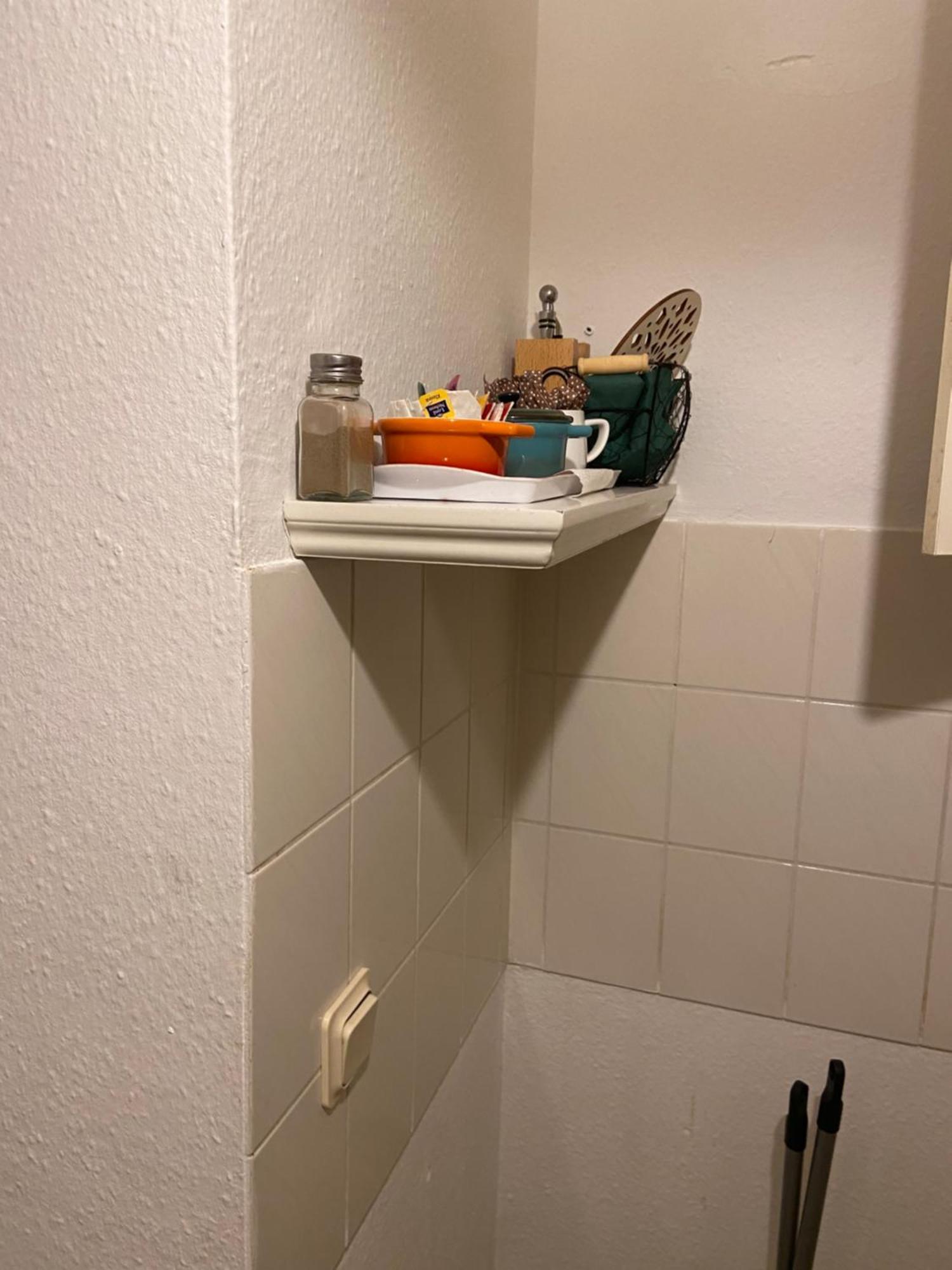 In Saarbruecken Stadtnahe Gemuetliche Wohnung Am Deutsch-Franzoesischen Garten Eksteriør billede